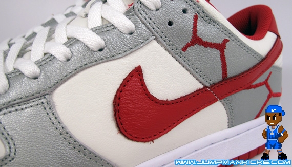 nike_dunk_low_id_red-4.jpg