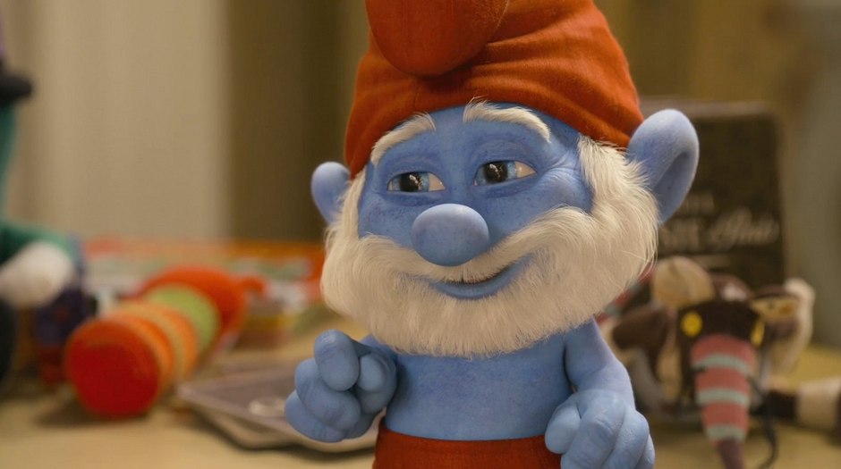 1023391-mandy-patinkin-voice-papa-smurf-smurfs-reboot.jpg