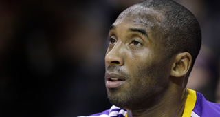 Bryant_Kobe_lal_110310.jpg