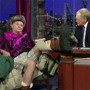 bill-murray-letterman.jpg