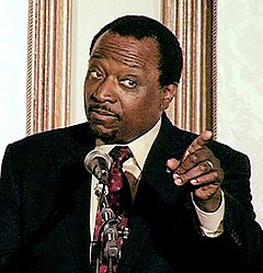 240px-Alan_Keyes.jpg