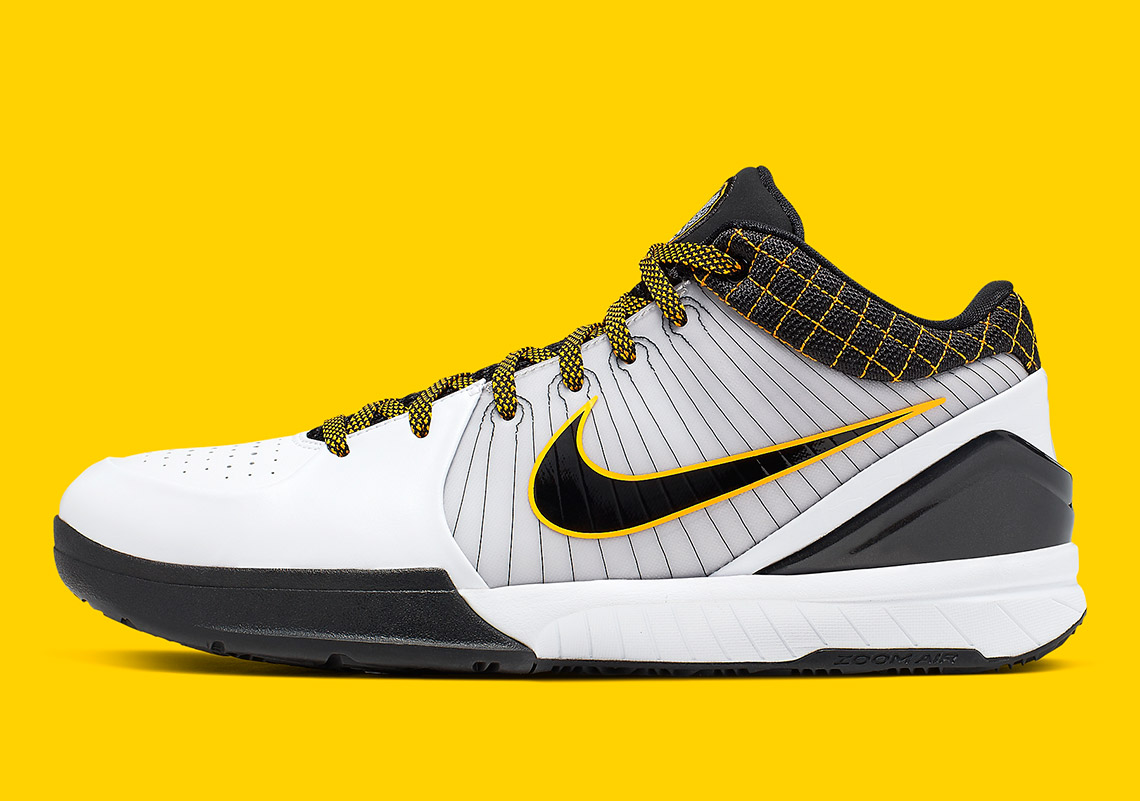 nike-zoom-kobe-4-protro-del-sol-AV6339_101-3.jpg