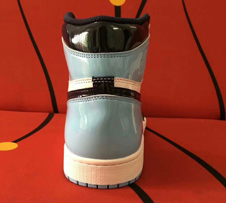 Air-Jordan-1-UNC-Blue-Chill-Patent-CD0461-401-Release-Date-4.jpg