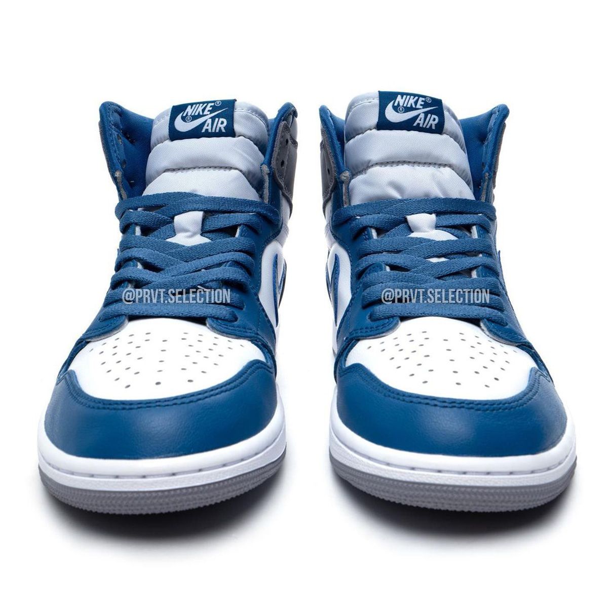 air-jordan-1-high-og-true-blue-dz5485-410-release-date-4.jpg