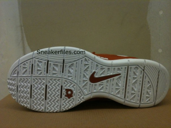 nike-kd-ii-2-texas-pe-3.jpg