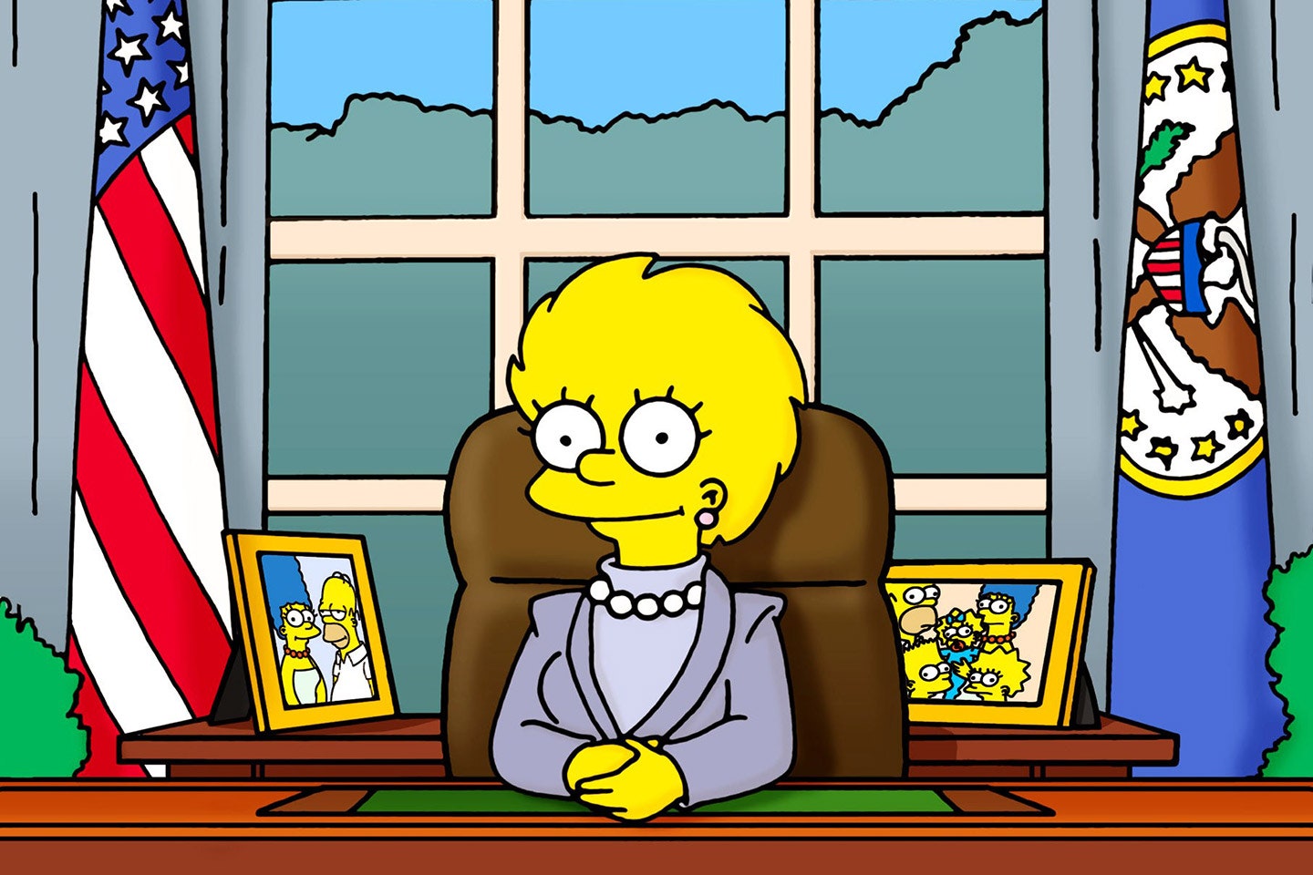 lisa-simpson-donald-trump-president.jpg