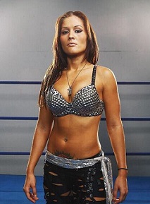 ivelisse.jpg