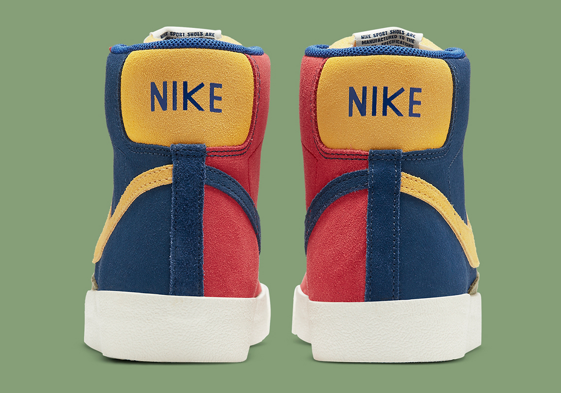 nike-blazer-mid-77-DC9179-476-6.jpg