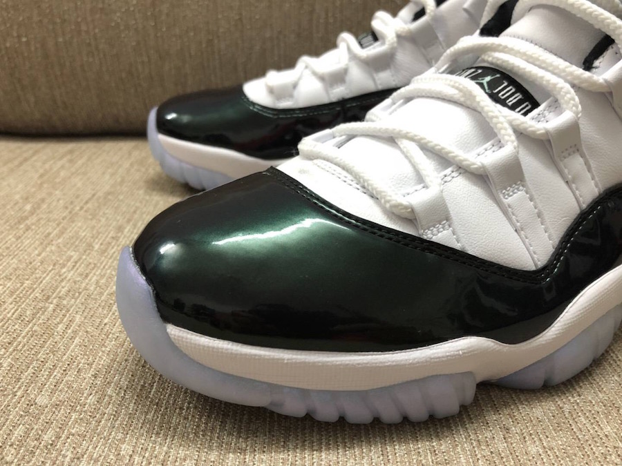 air-jordan-11-low-easter-release-date-6.jpg