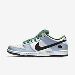 NIKE-DUNK-LOW-PREMIUM-SB-313170_021_A.jpg