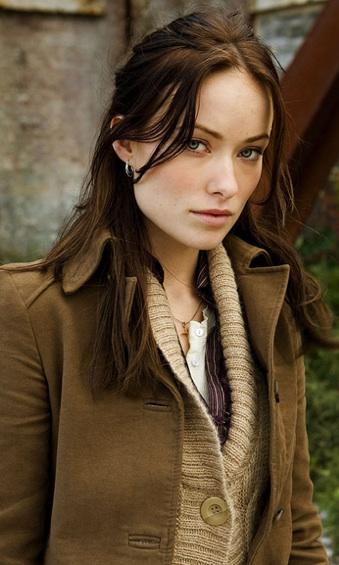 olivia-wilde-picture.jpg