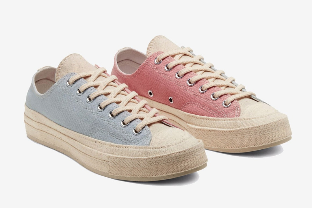 converse-tri-panel-renew-pack-chuck-70-hi-praire-sand-167767c-ox-mellow-rose-167772c-release-date-06.jpg