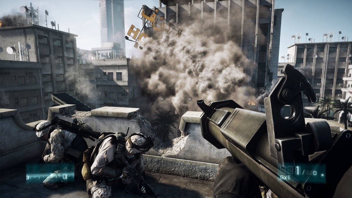 BF3-screenshot-22.jpg