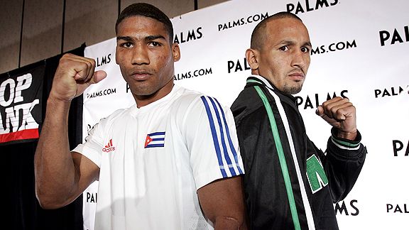 box_e_yuriorkis-gamboa11_576.jpg