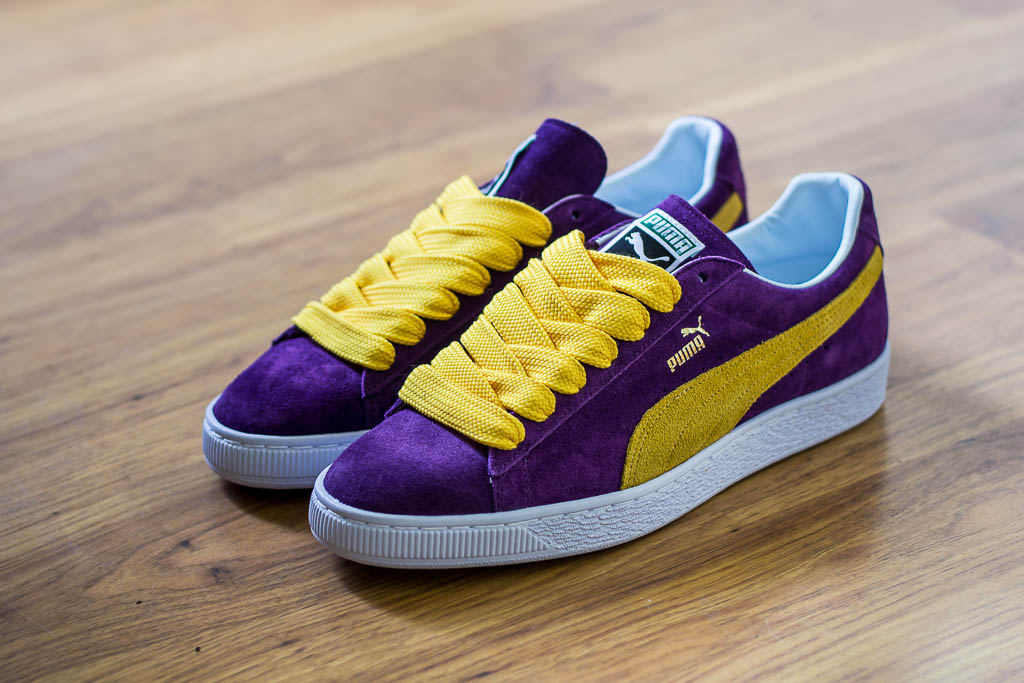 Puma-Suede-MIJ-pickup.jpg