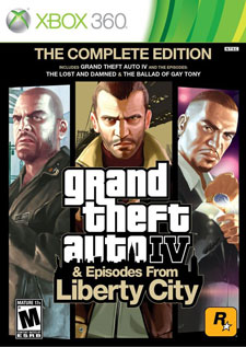 6703-gta-iv-complete-xbox-360.jpg