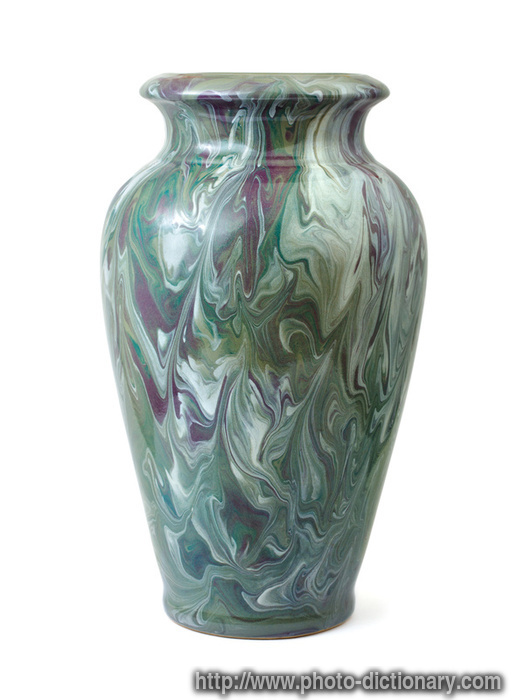 1642vase.jpg