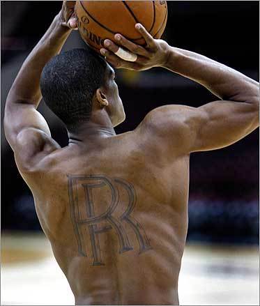 rajon-rondos-back-tat.jpg