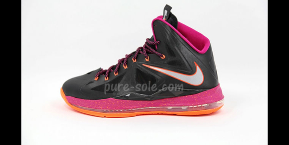 Nike-LeBron-X-10-Detailed-Look-1.jpg