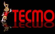 tecmo+rabbit.gif