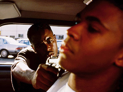 menace-ii-society_l.jpg