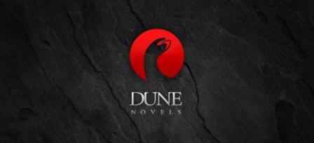 www.dunenovels.com