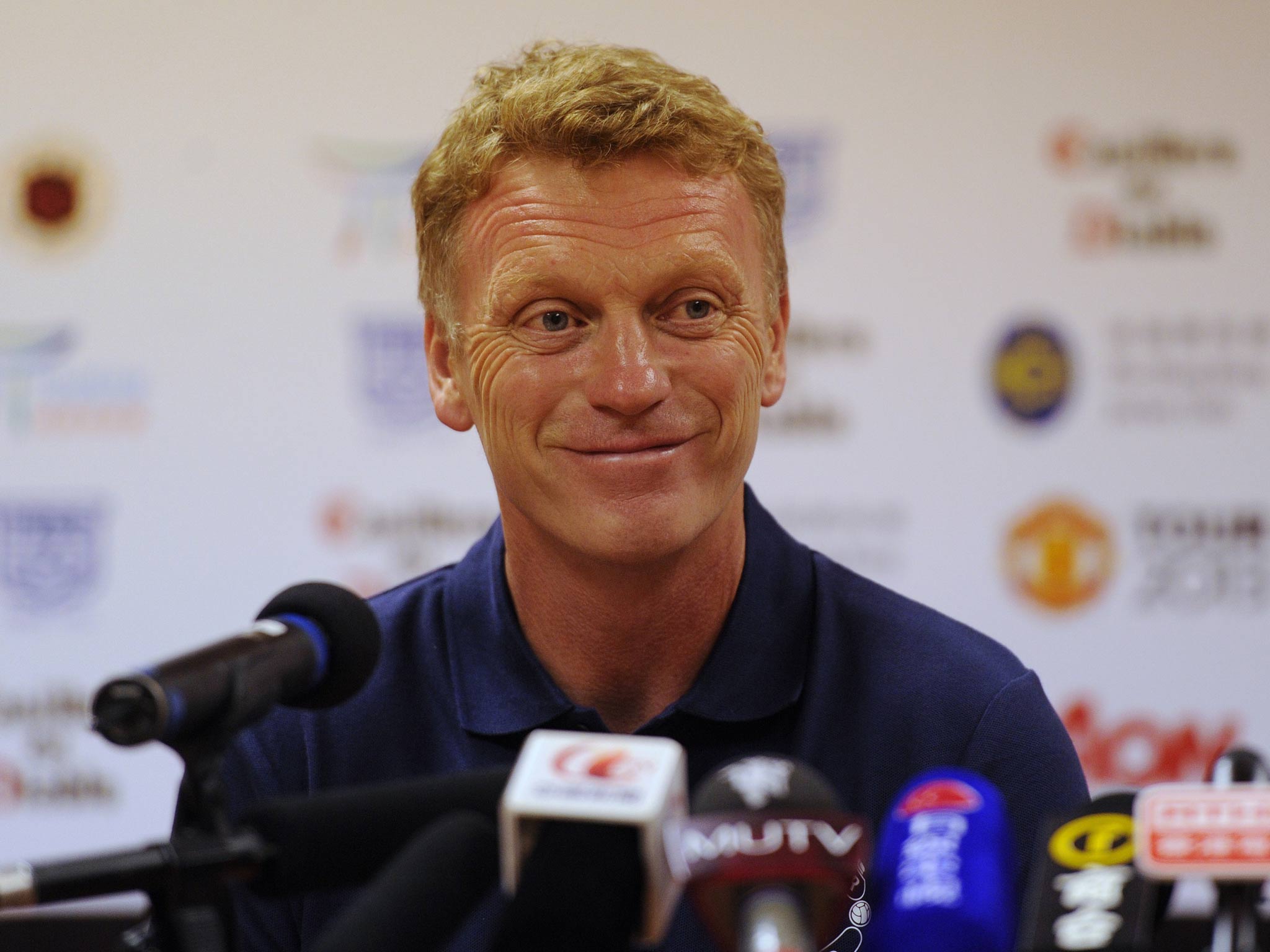 david-moyes-3.jpg