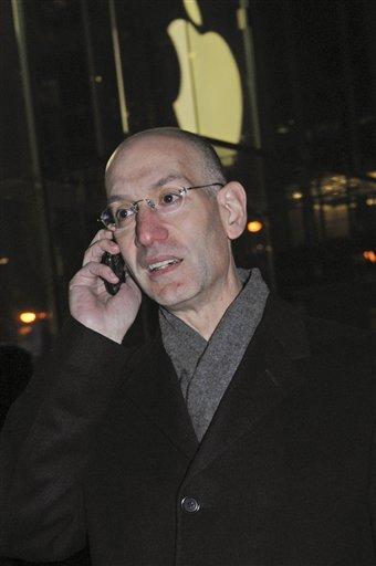 Adam-Silver-on-the-phone.jpg