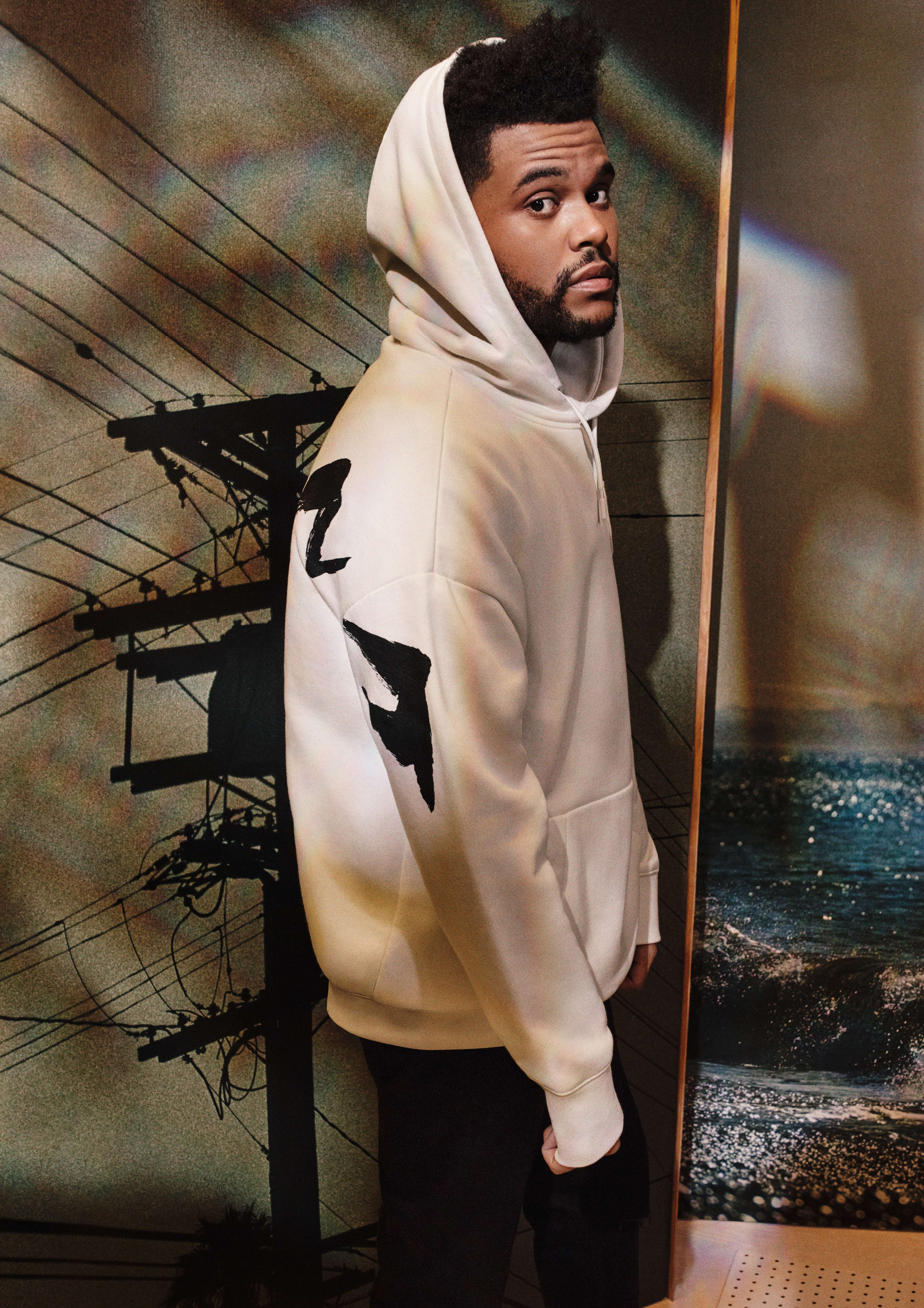 weeknd-hm-exclusive-campaign-images