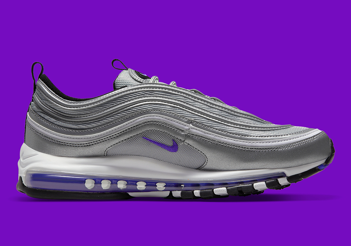 nike-air-max-97-silver-purple-DJ0717-001-3.jpg