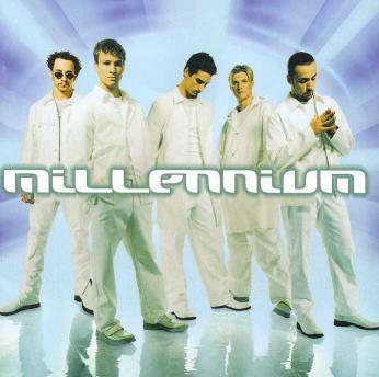 Millennium_cover.jpg