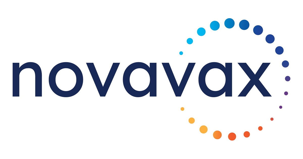 ir.novavax.com