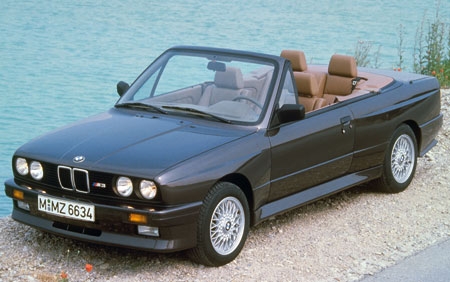 bmw-m3-e30-convertible1.jpg