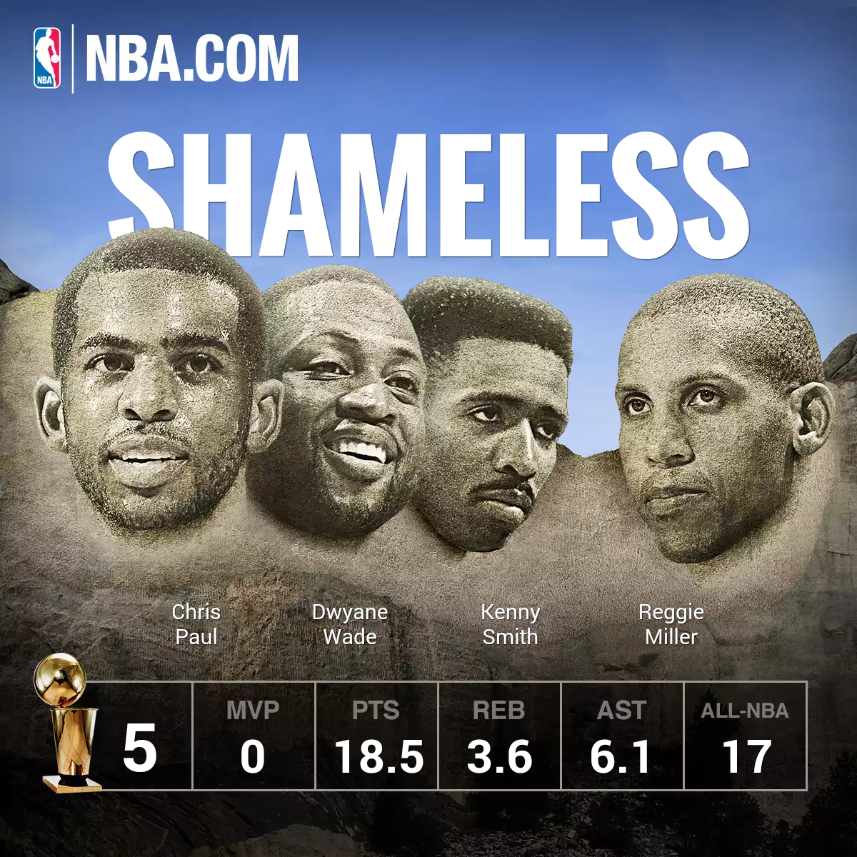 nba-mount-rushmore.1baed0f5-0a05-460c-a852-85e982b67d1c.jpg