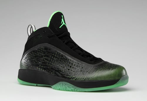 air-jordan-2011-black-green1.jpg