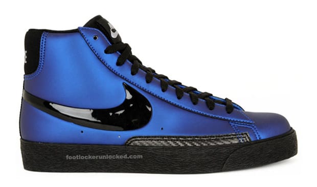 nike-foamposite-blazer-high.jpg