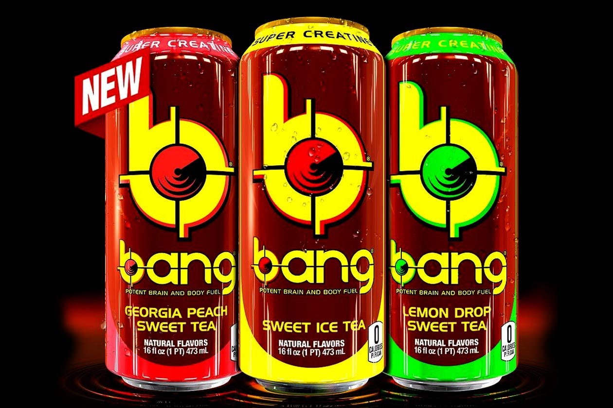 bang-tea-series-cases.jpg