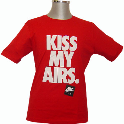 nike_kissmyairs_tee_red.jpg