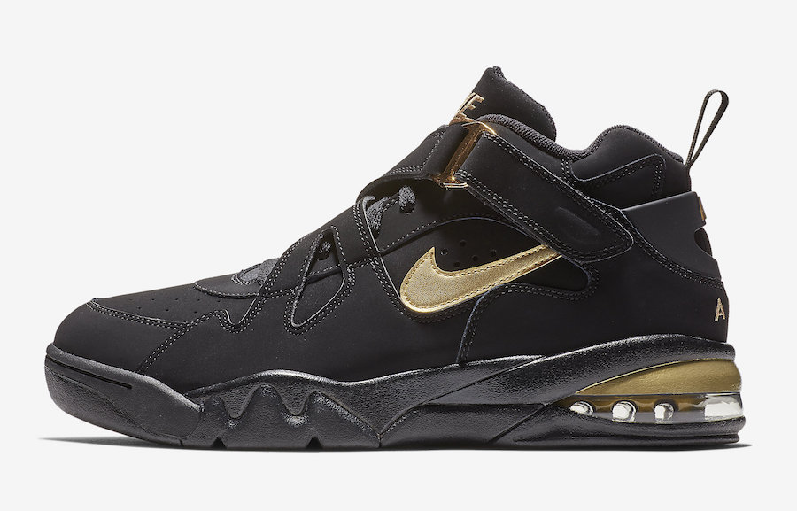 Nike-Air-Force-Max-CB-Black-Metallic-Gold-AJ7922-001-Release-Date.jpg