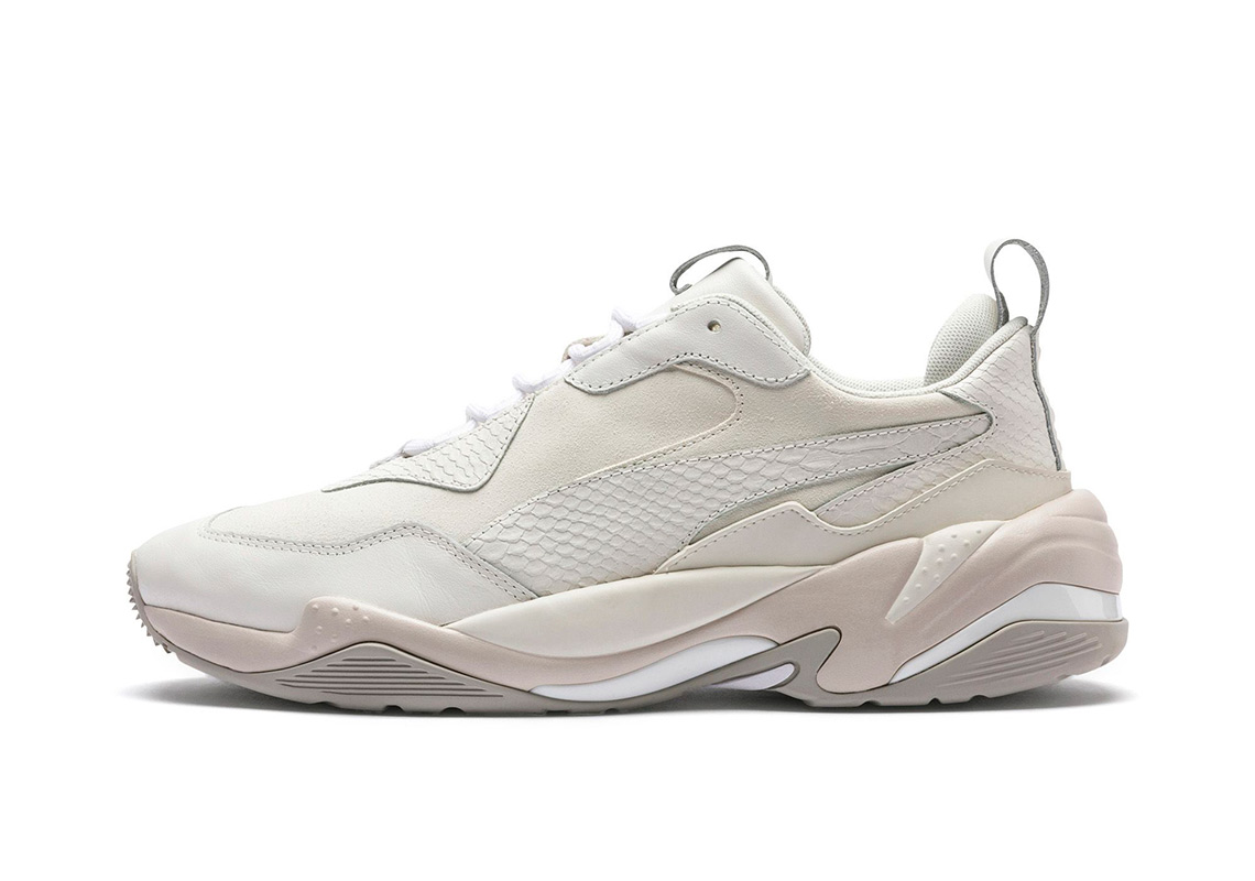 puma-thunder-desert-20.jpg