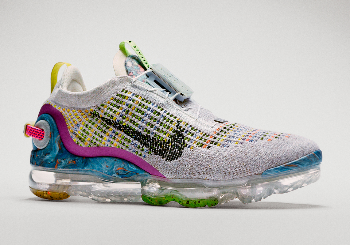 nike-vapormax-2020-flyease-1.jpg