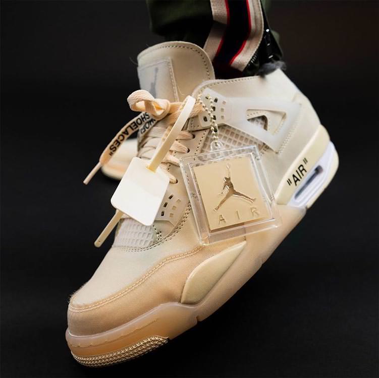 Off-White-Air-Jordan-4-CV9388-100-Release-Date-On-Feet-5.jpg