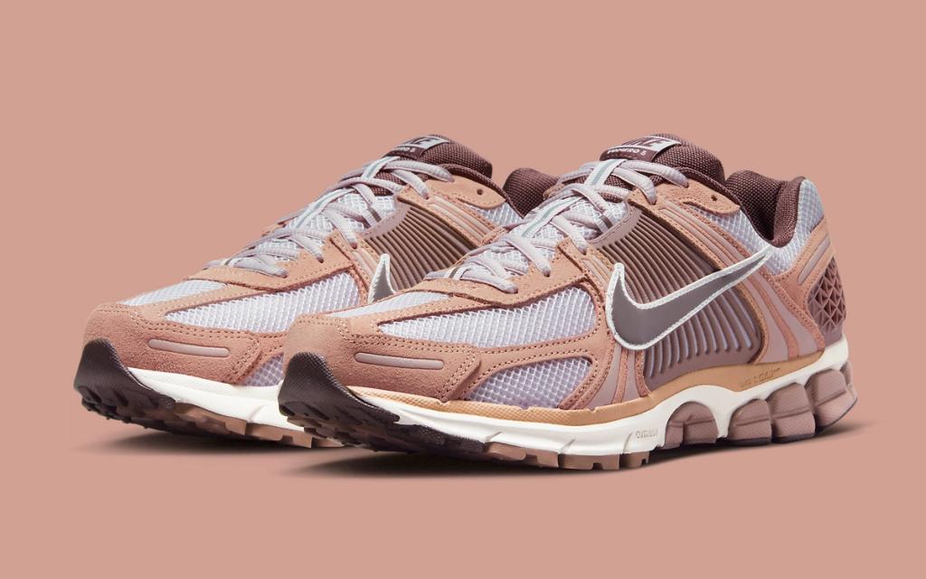 nike-zoom-vomero-5-dusty-clay-hf1553-200-1.jpg