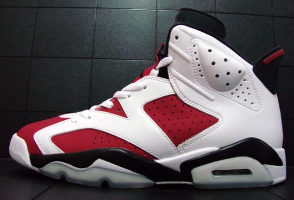 air-jordan-vi-carmine-1.jpg