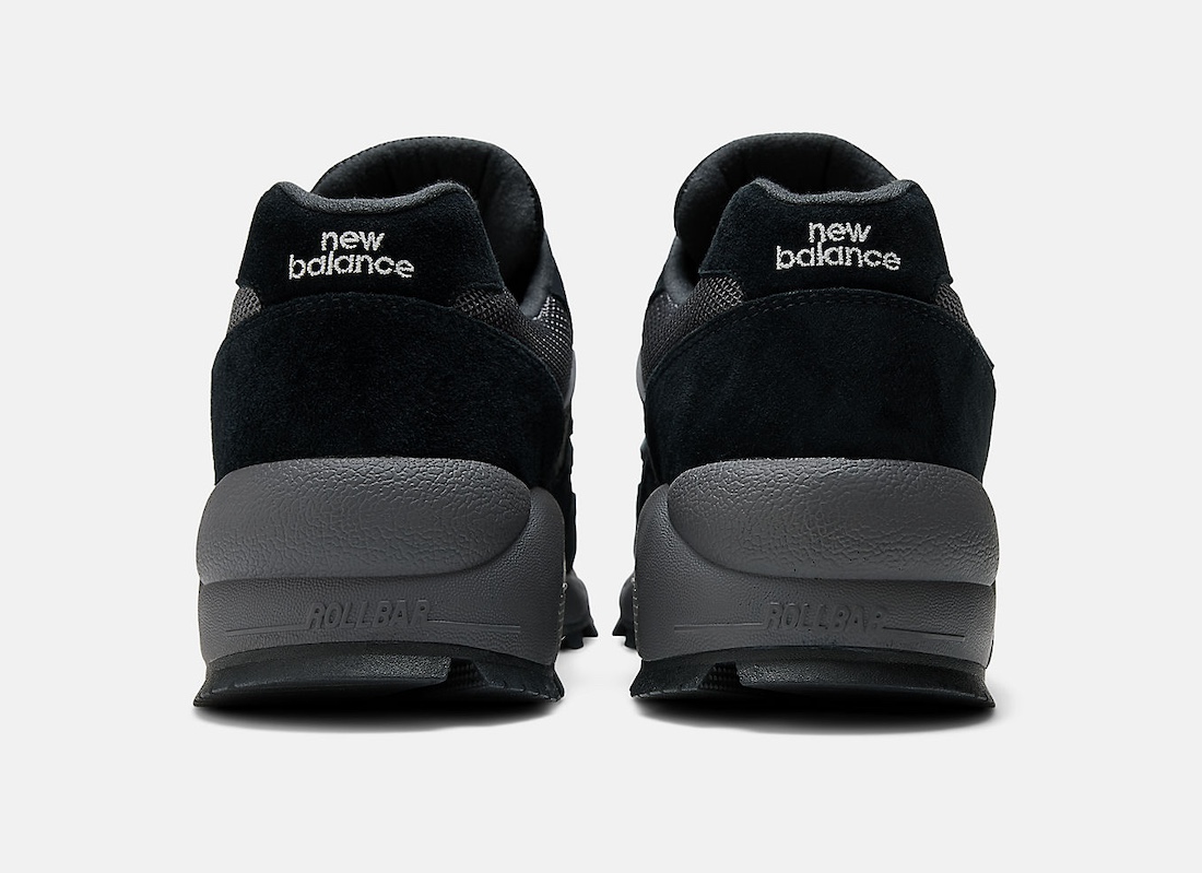 New-Balance-580-Gore-Tex-Black-Magnet-5.jpeg