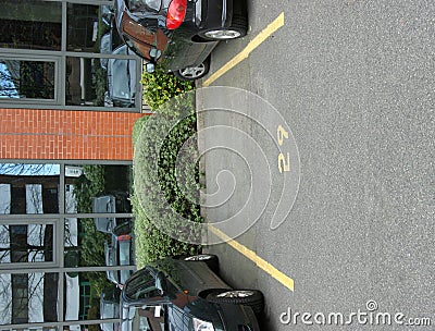 empty-office-car-parking-space-102571.jpg