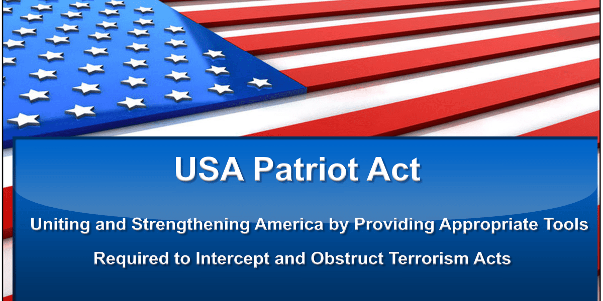 usa-patriot-act.png