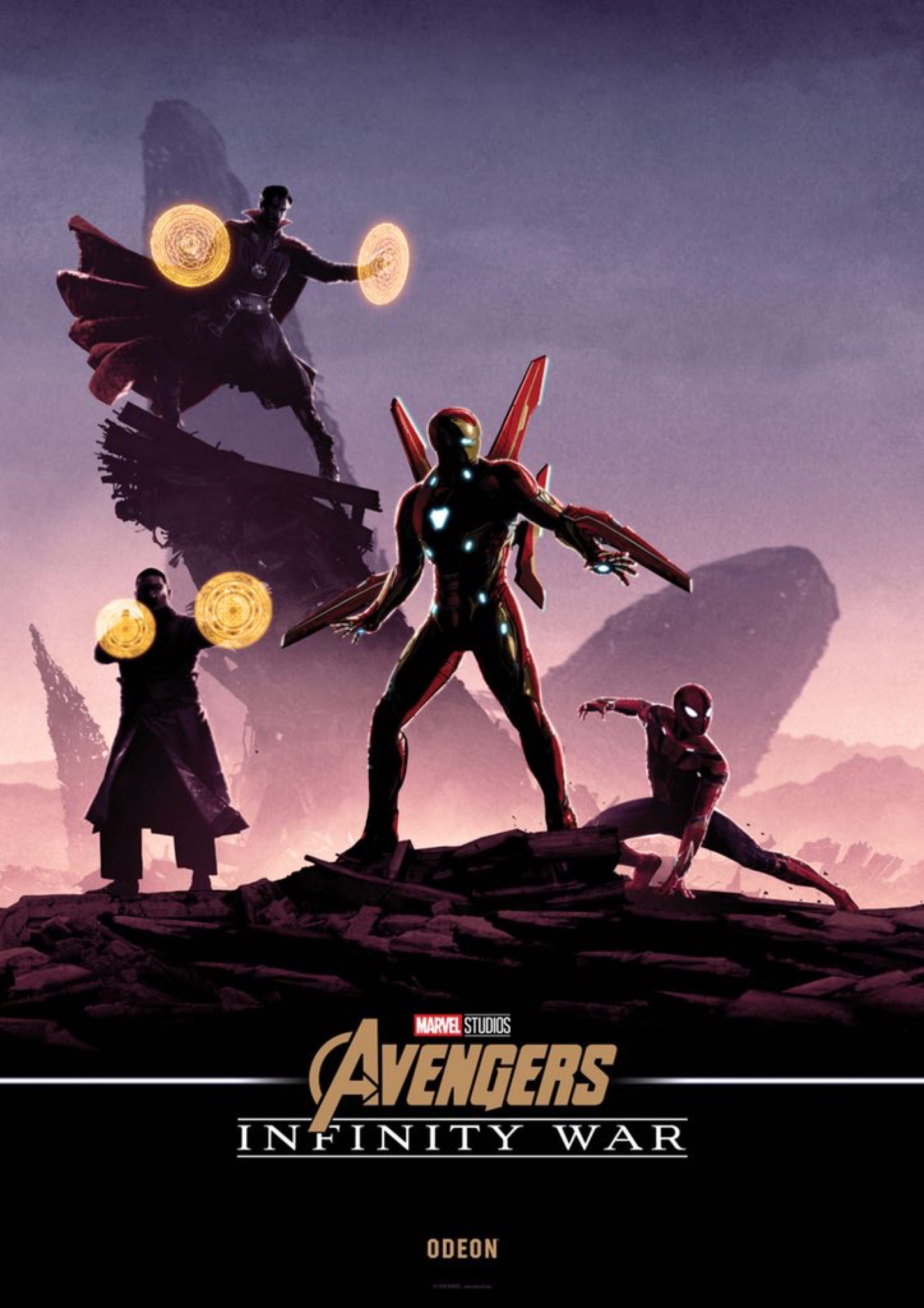 matt-ferguson-infinity-war-poster-1.jpg