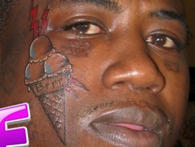 guccimane_face_tattoo.jpg