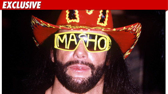 0519-macho-man-ex-getty.jpg